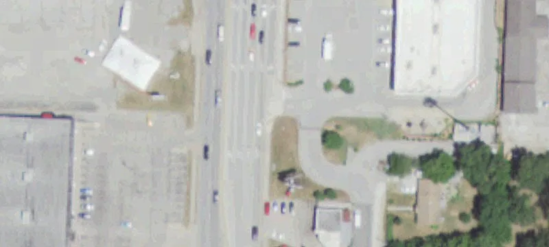 Joplin Self-Storage Investment Opportunity