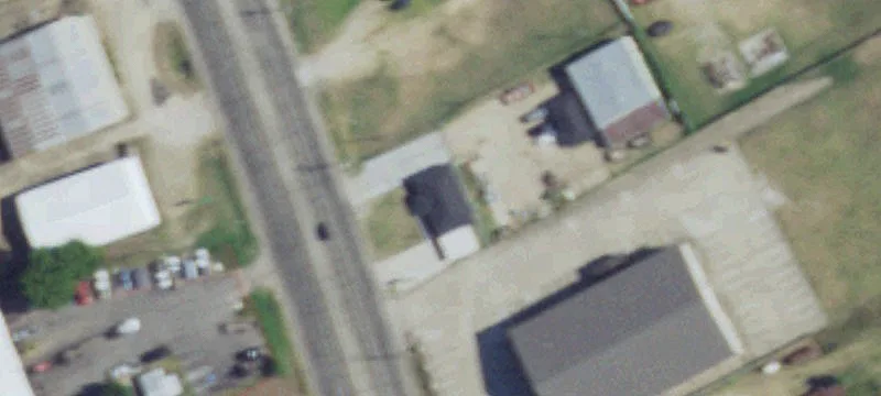 Office Warehouse Space For Lease