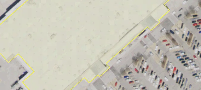Retail Development Land For Lease