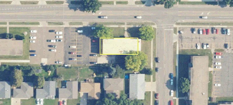 Updated 18-Unit Apartment Building