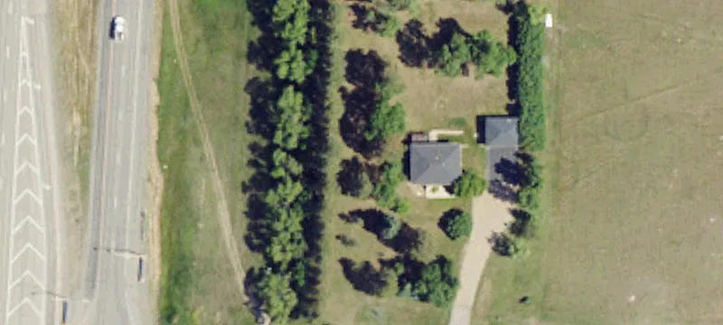 Prime Commercial Land Opportunity