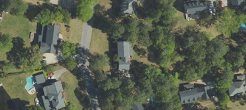Industrial Building Near Major Interstates