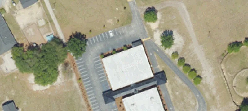 Office and Manufacturing Space Available
