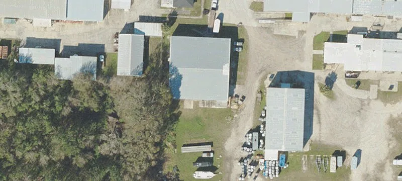 Winter Haven Warehouse Space Available