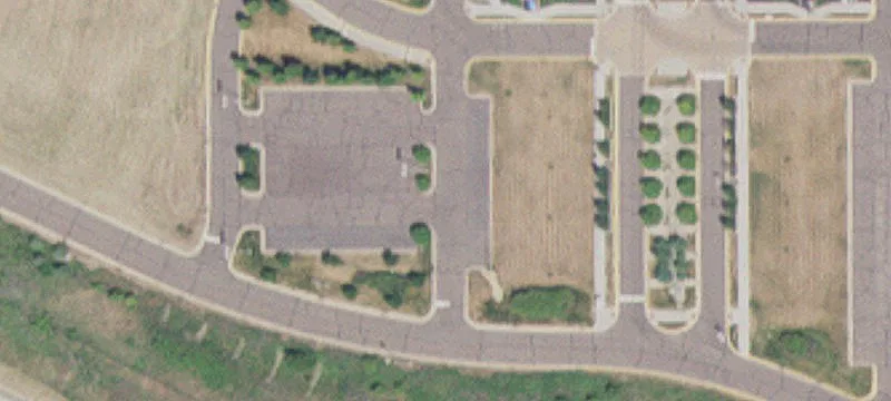 New KinderCare Lease in Minnesota