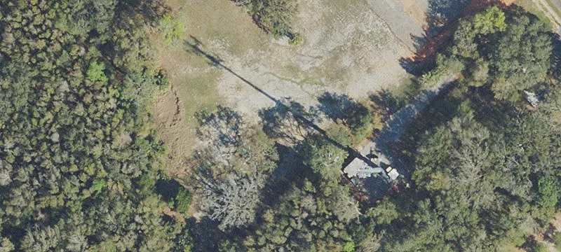 14.59 AC Development Opportunity