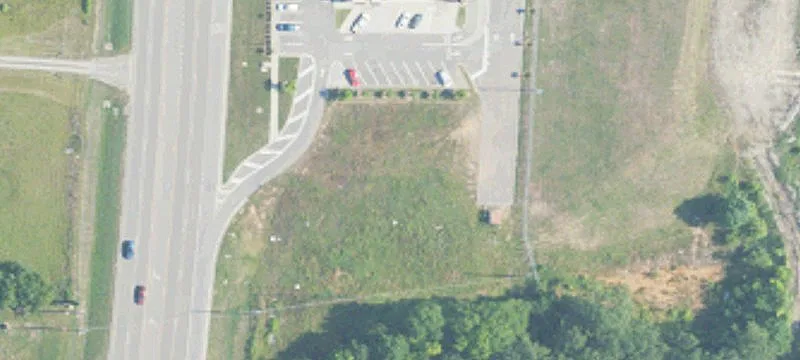 Alabaster Development Opportunity