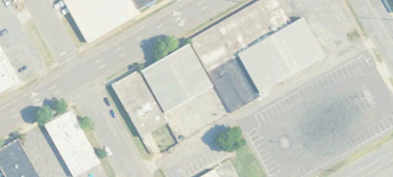 Office, Showroom, Warehouse Space