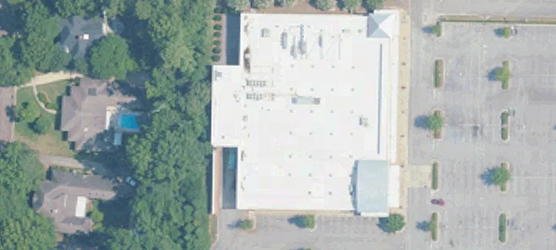Former Grocery Store Sublease Opportunity