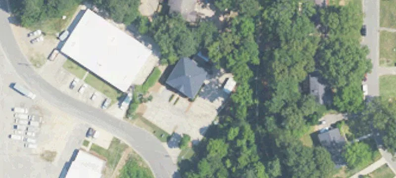 Office Space in Hoover