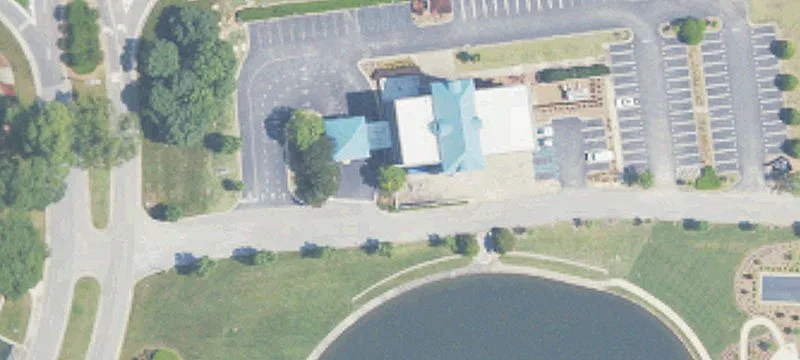 Highway 280 Commercial Land Available