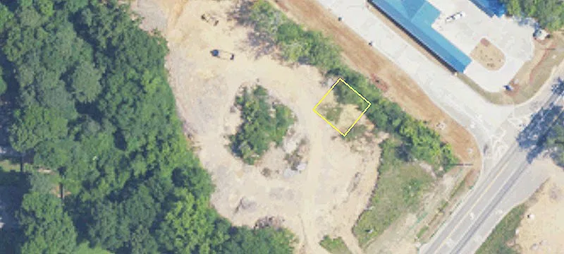Helena, AL Development Opportunity