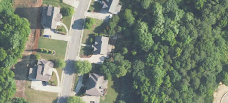 Trussville Land For Sale