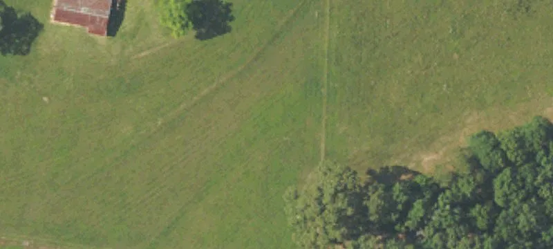 Camellia Commons Land Opportunity