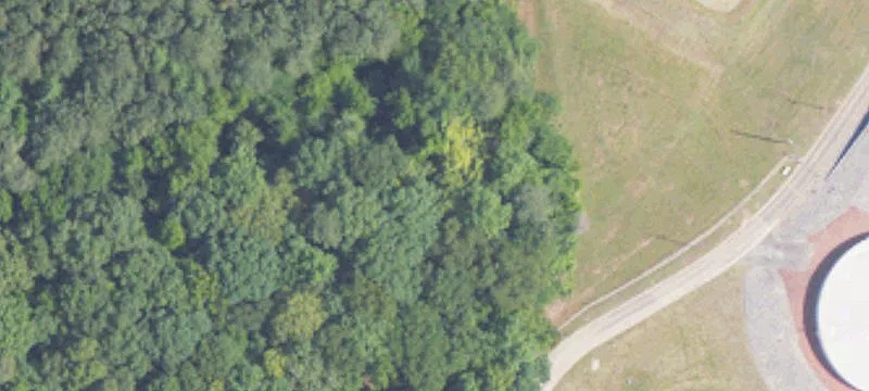 Prime Land at Highway 119