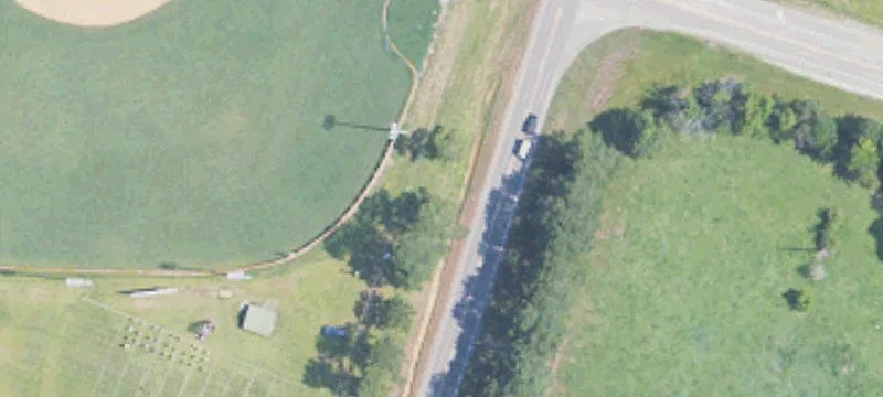 Land Available For Lease