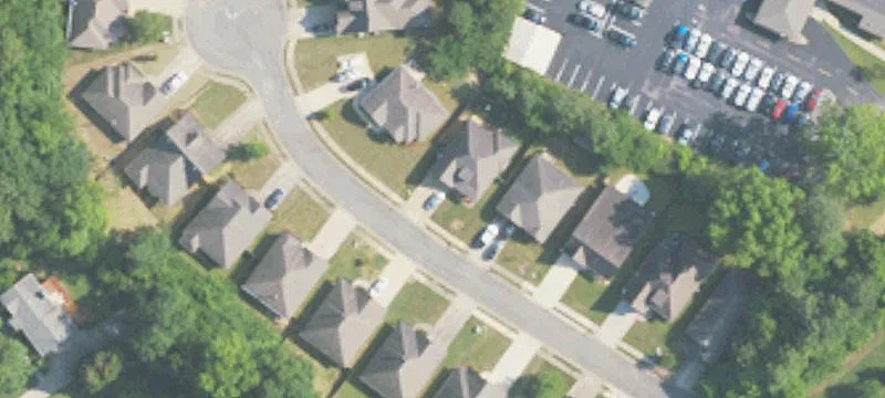 Pinson/Trussville Area Building For Sale