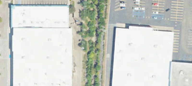 Jackson Retail/Restaurant Investment Opportunity