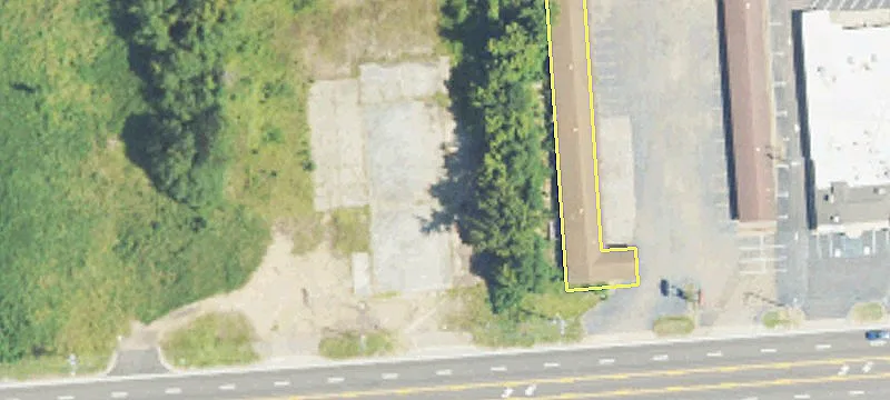 Vicksburg Retail/Hospitality Investment Opportunity