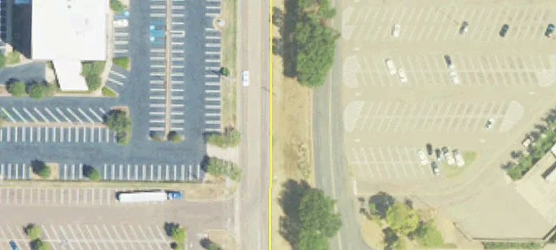 Ridgeland Office Space For Rent