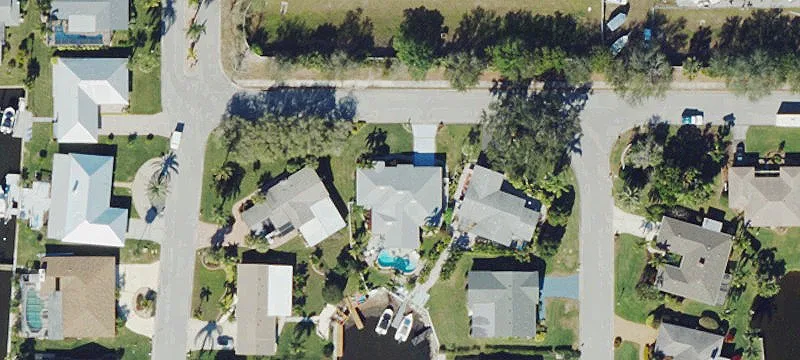 Lakewood Ranch Retail Development Site