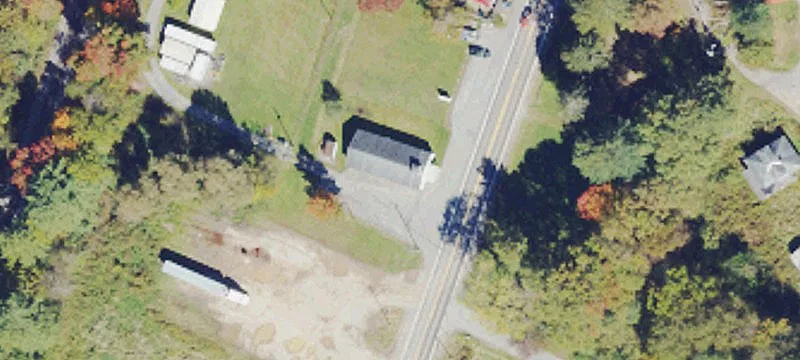New Dollar General NNN Lease