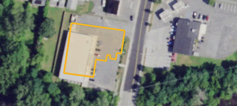 Dollar General NNN Investment Opportunity