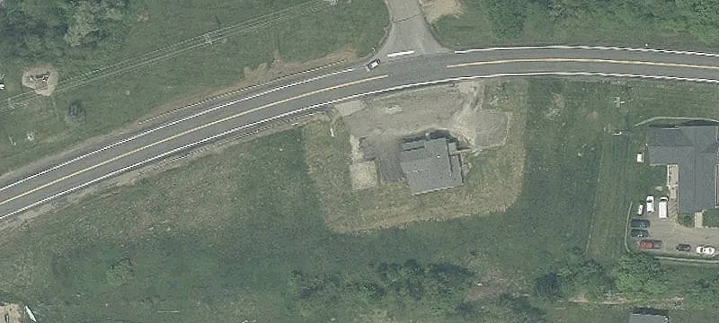 New Dollar General Store For Rent