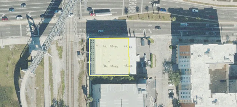 Orlando Retail/Office Investment Opportunity
