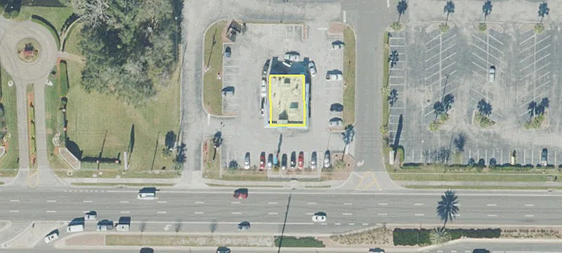 Medical Office Space For Lease