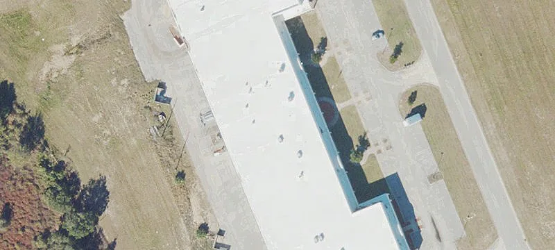 Polk County Industrial Investment Opportunity