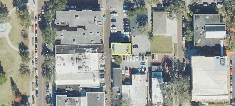 Park Avenue Medspa Opportunity