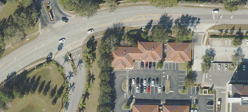 Move-In Ready Clermont Medical Office