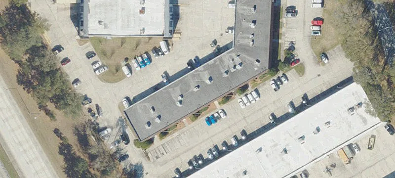 Baymeadows Flex Space For Rent