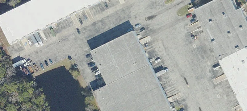 Southside Mixed-Use Project For Lease