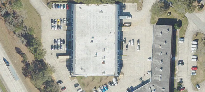 Flexible Space in Baymeadows Area