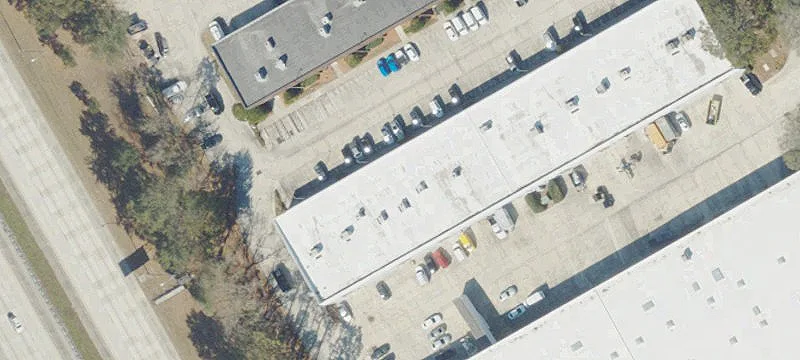 Flexible Space in Baymeadows Area
