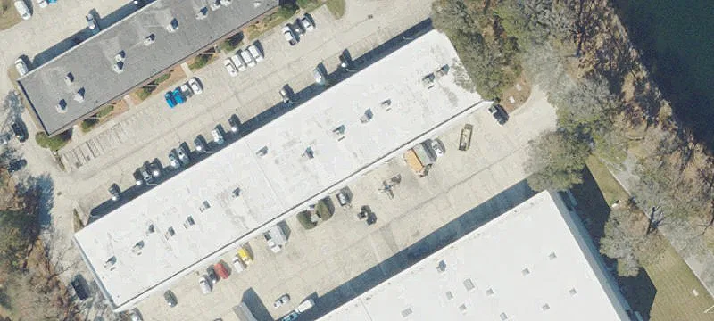 Flexible Space in Baymeadows Area