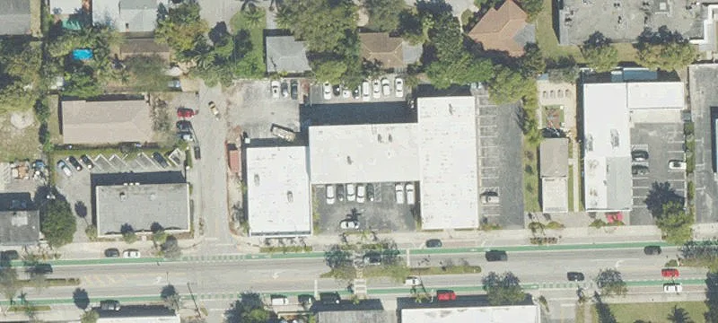 Studio City Mixed-Use Opportunity