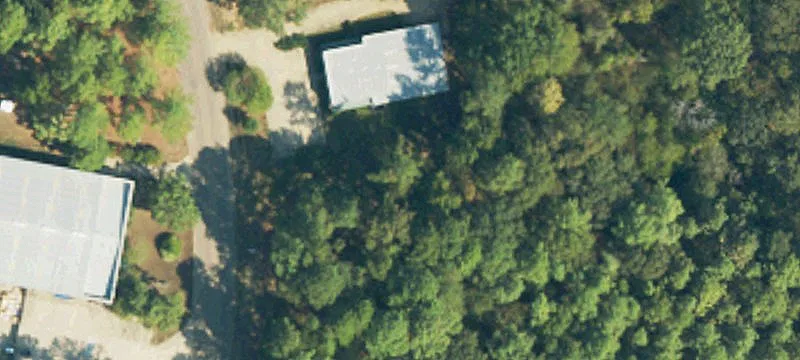 Highland Colony Business Park Lots