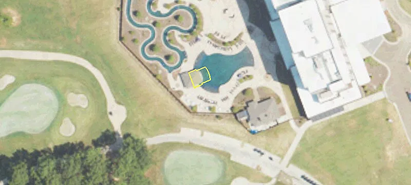 94 Acres on Medical Parkway