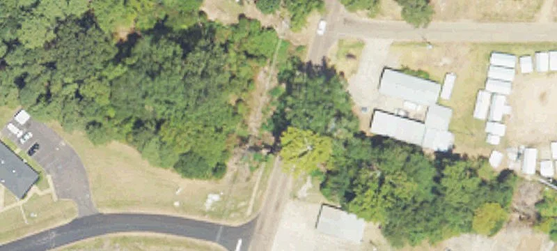 Terry Road Commercial Land
