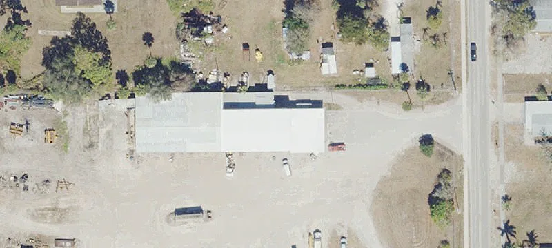 Prime Immokalee Investment Opportunity