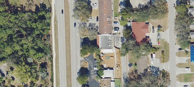 Golden Gate School For Sale