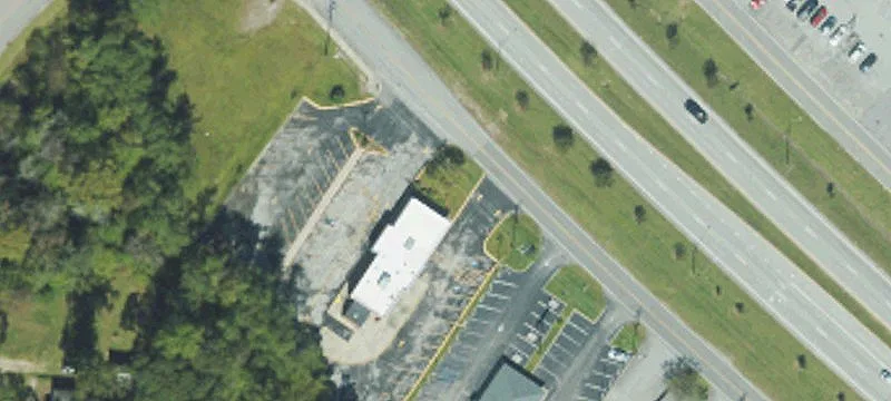 Havelock Retail/Restaurant Opportunity For Sale
