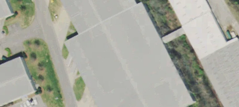 West Knoxville Industrial Opportunity