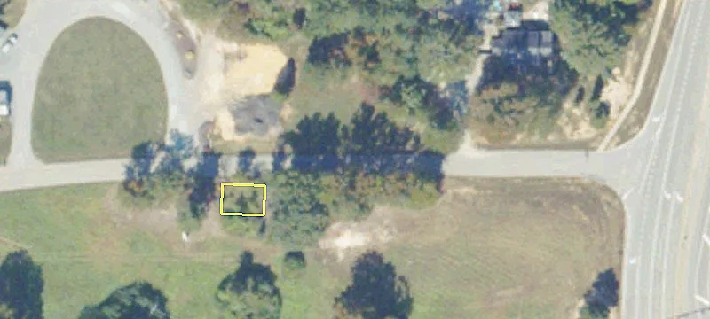 7.18 Acres Prime Land