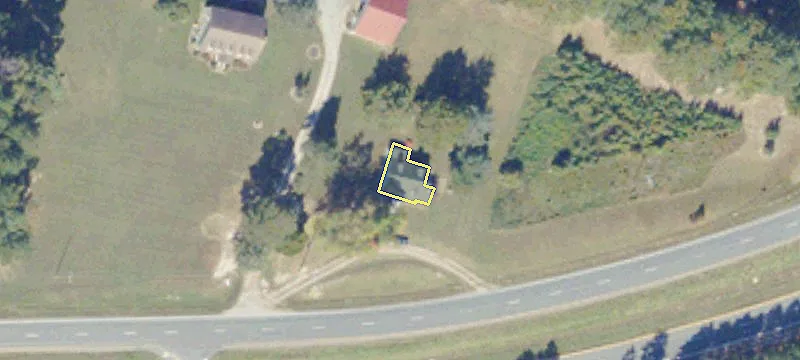 Hull Street Road Land Opportunity