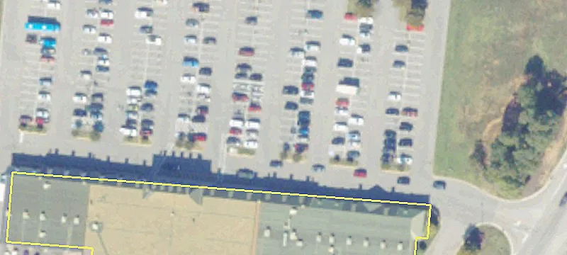 1.20 AC Pad Site