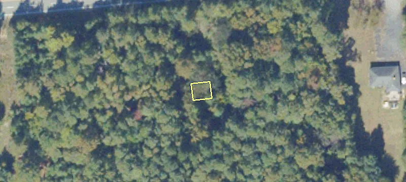 Chesterfield Land Investment Opportunity